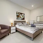 Beautiful 3br Gem In The Heart Of St Julians 公寓 Saint Julian's