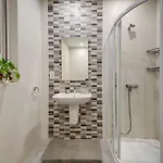 公寓 Beautiful 3br Gem In The Heart Of St Julians *