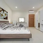 Beautiful 3br Gem In The Heart Of St Julians